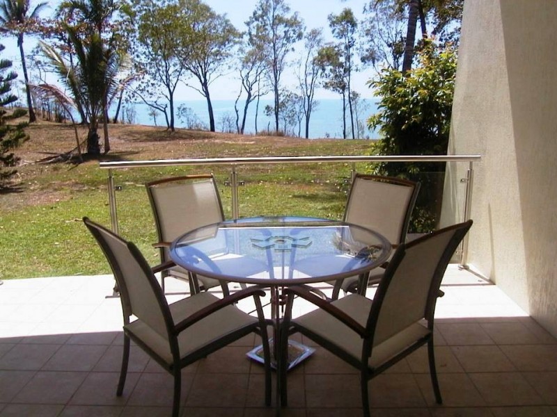 6/96 Moore Street, Trinity Beach QLD 4879