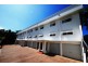 6/96 Moore Street, Trinity Beach QLD 4879