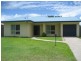 14 Cottesloe Drive, Kewarra Beach QLD 4879