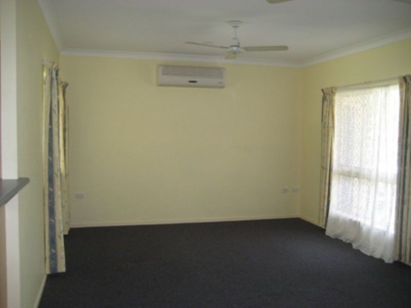 14 Cottesloe Drive, Kewarra Beach QLD 4879