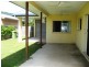 14 Cottesloe Drive, Kewarra Beach QLD 4879