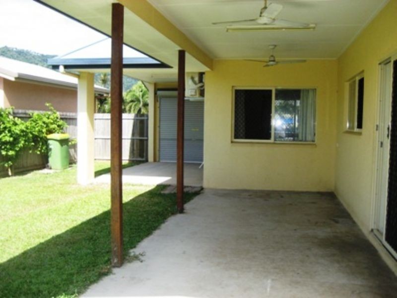 14 Cottesloe Drive, Kewarra Beach QLD 4879