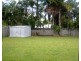14 Cottesloe Drive, Kewarra Beach QLD 4879