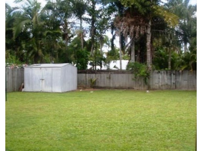 14 Cottesloe Drive, Kewarra Beach QLD 4879