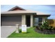 12 Totley Chase, Trinity Park QLD 4879