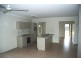 12 Totley Chase, Trinity Park QLD 4879