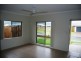 12 Totley Chase, Trinity Park QLD 4879