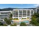 20/103 Vasey Esplanade, Trinity Beach QLD 4879