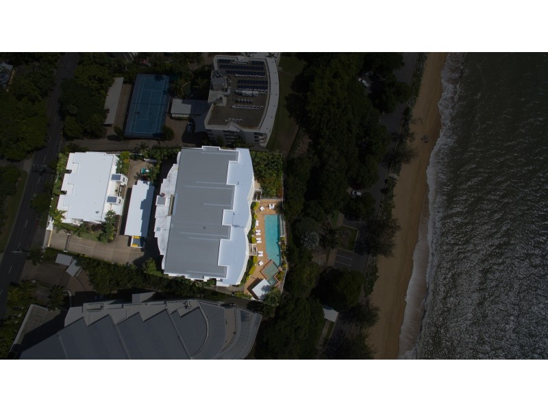 20/103 Vasey Esplanade, Trinity Beach QLD 4879