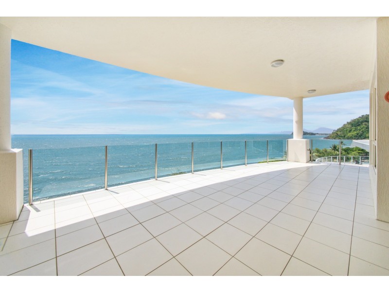 20/103 Vasey Esplanade, Trinity Beach QLD 4879