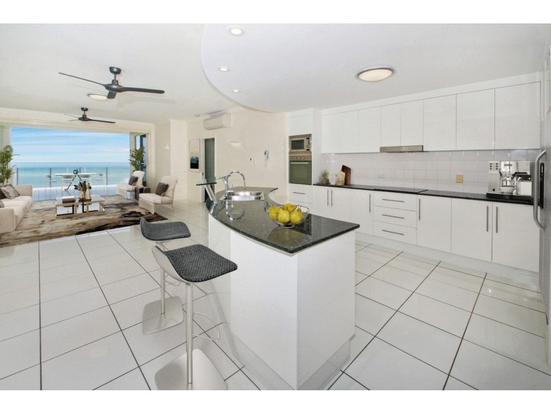 20/103 Vasey Esplanade, Trinity Beach QLD 4879