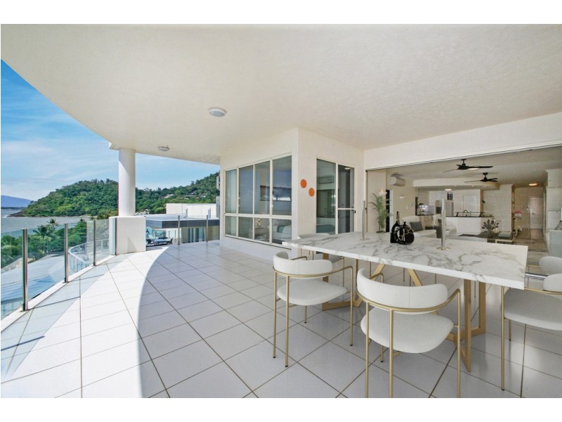 20/103 Vasey Esplanade, Trinity Beach QLD 4879