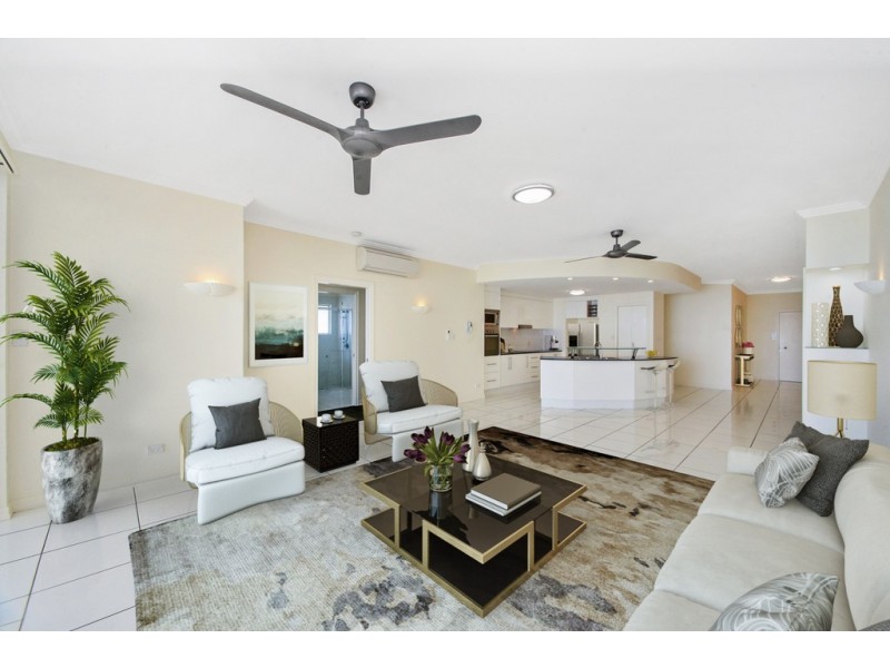 20/103 Vasey Esplanade, Trinity Beach QLD 4879