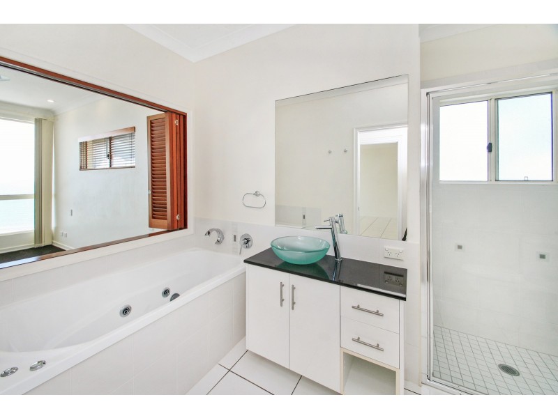 20/103 Vasey Esplanade, Trinity Beach QLD 4879