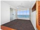 20/103 Vasey Esplanade, Trinity Beach QLD 4879