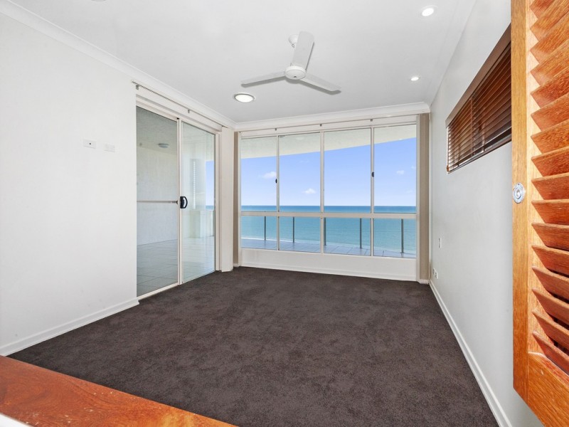 20/103 Vasey Esplanade, Trinity Beach QLD 4879