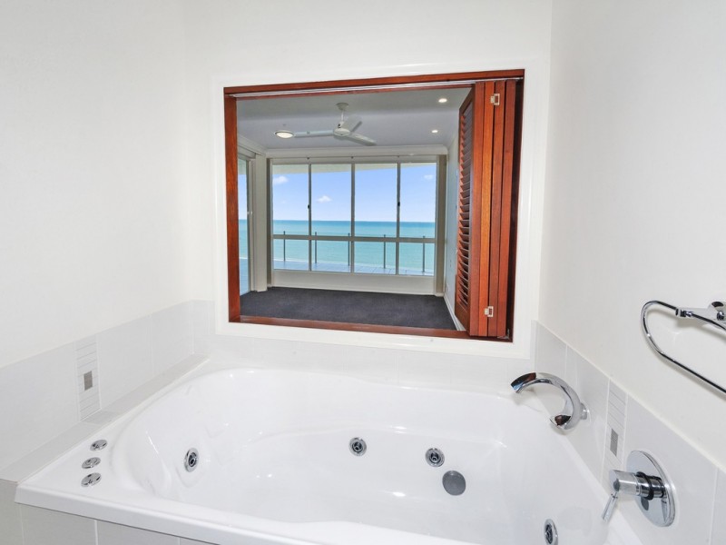 20/103 Vasey Esplanade, Trinity Beach QLD 4879