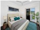 20/103 Vasey Esplanade, Trinity Beach QLD 4879