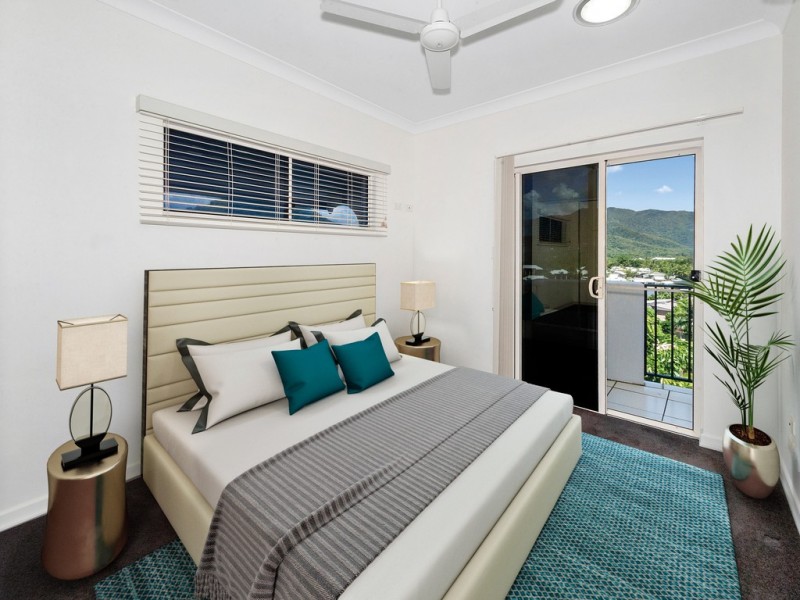 20/103 Vasey Esplanade, Trinity Beach QLD 4879