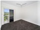20/103 Vasey Esplanade, Trinity Beach QLD 4879