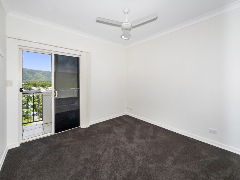 20/103 Vasey Esplanade, Trinity Beach QLD 4879
