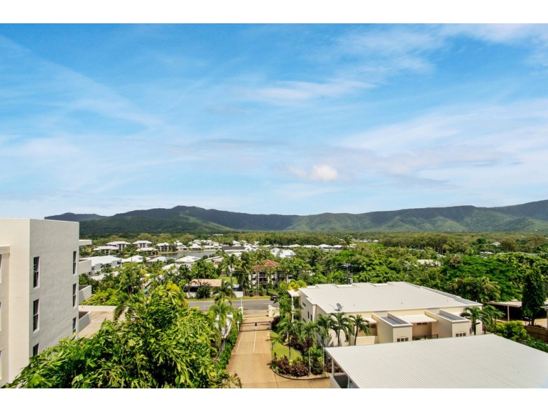20/103 Vasey Esplanade, Trinity Beach QLD 4879