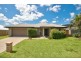 123 Roberts Drive, Trinity Beach QLD 4879