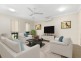 123 Roberts Drive, Trinity Beach QLD 4879