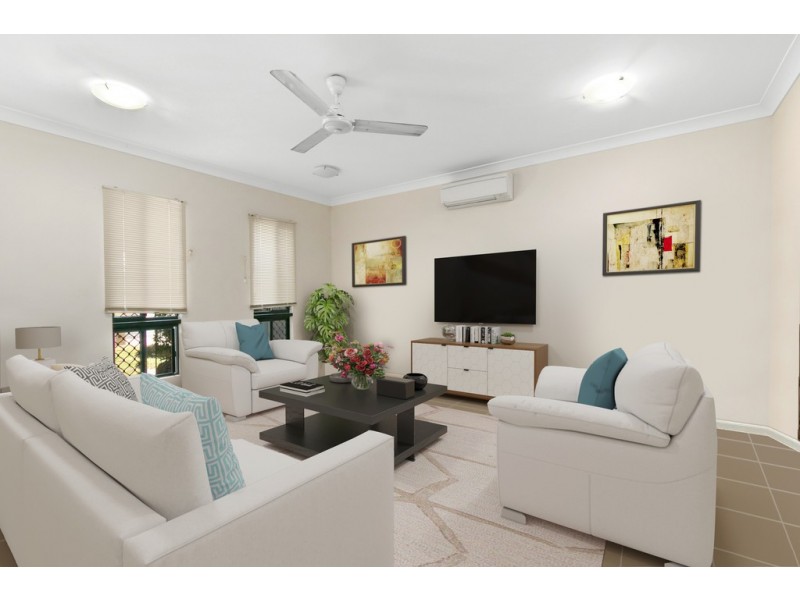 123 Roberts Drive, Trinity Beach QLD 4879