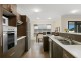 123 Roberts Drive, Trinity Beach QLD 4879