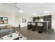 123 Roberts Drive, Trinity Beach QLD 4879