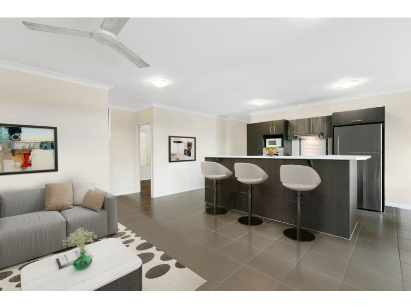 123 Roberts Drive, Trinity Beach QLD 4879