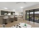 123 Roberts Drive, Trinity Beach QLD 4879