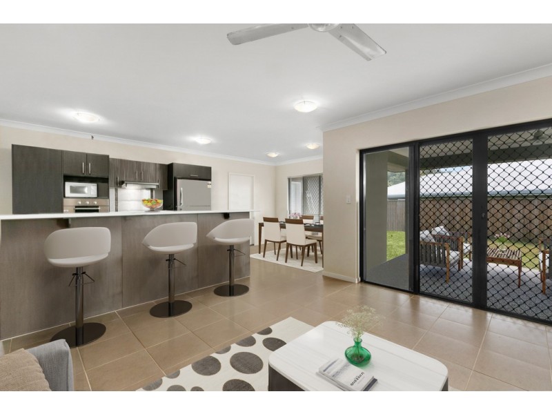 123 Roberts Drive, Trinity Beach QLD 4879