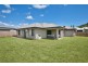 123 Roberts Drive, Trinity Beach QLD 4879