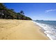 Trinity Beach QLD 4879