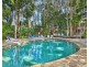21/10 Amphora Street, Palm Cove QLD 4879
