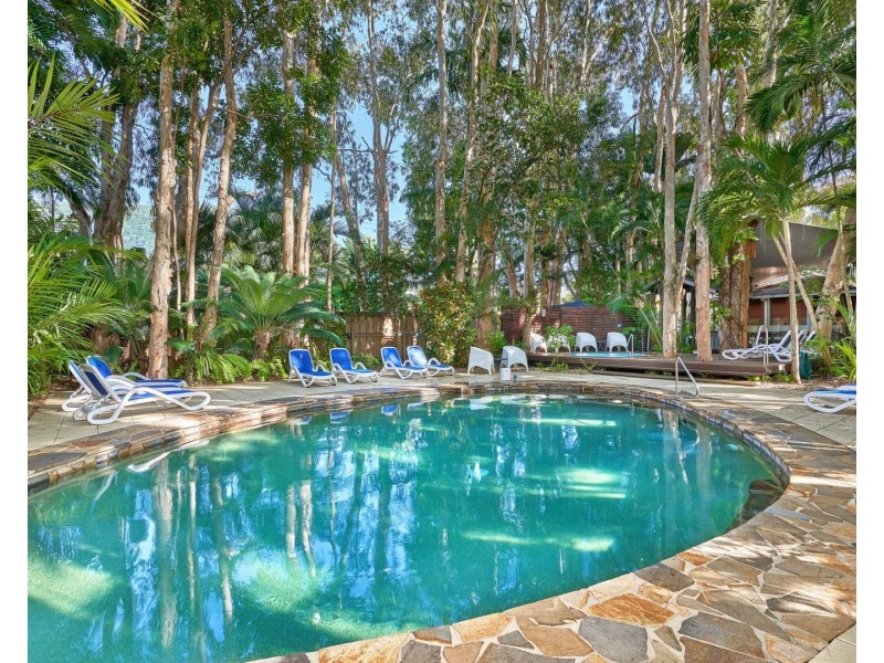 21/10 Amphora Street, Palm Cove QLD 4879