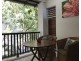 21/10 Amphora Street, Palm Cove QLD 4879
