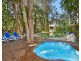 21/10 Amphora Street, Palm Cove QLD 4879