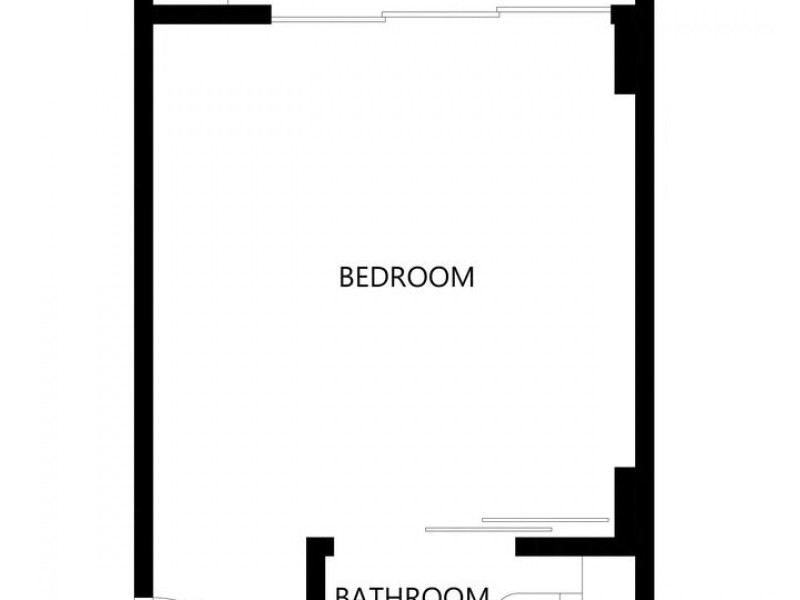 21/10 Amphora Street, Palm Cove QLD 4879