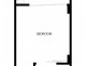 21/10 Amphora Street, Palm Cove QLD 4879 Floorplan