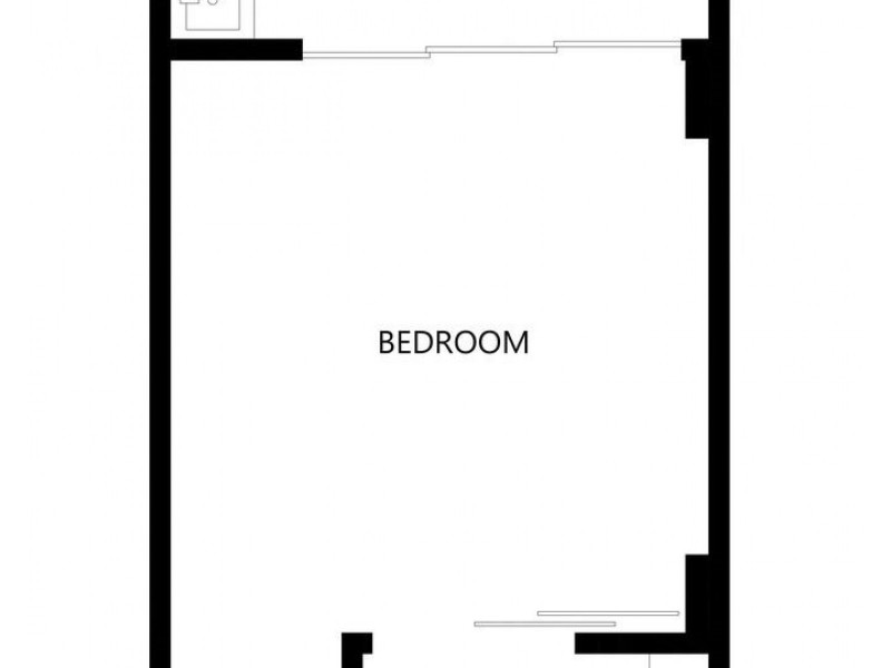 21/10 Amphora Street, Palm Cove QLD 4879 Floorplan