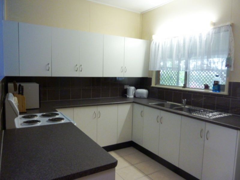 49 Cheviot Street, Smithfield QLD 4878