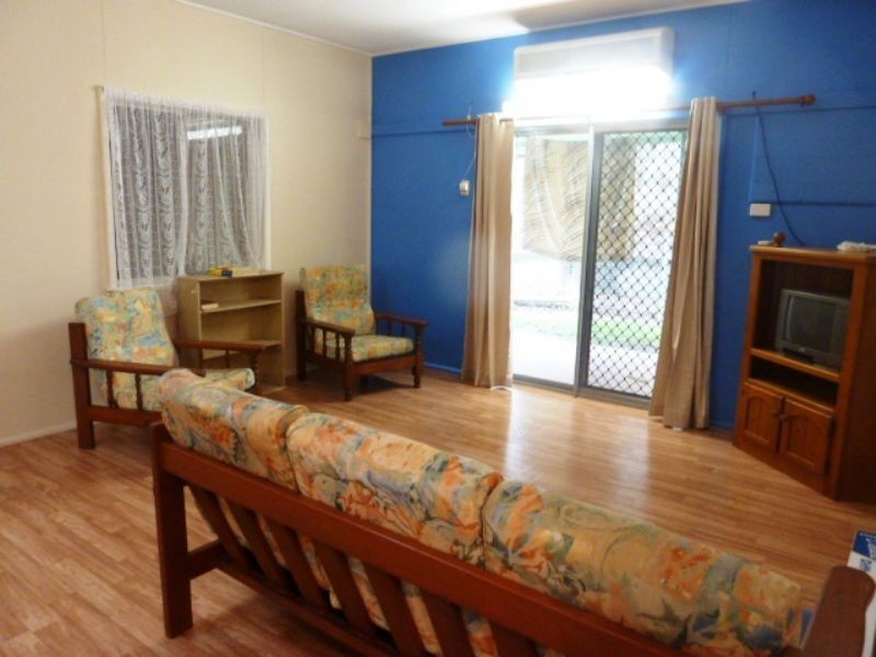 49 Cheviot Street, Smithfield QLD 4878