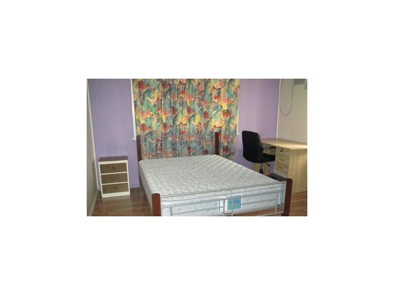 49 Cheviot Street, Smithfield QLD 4878