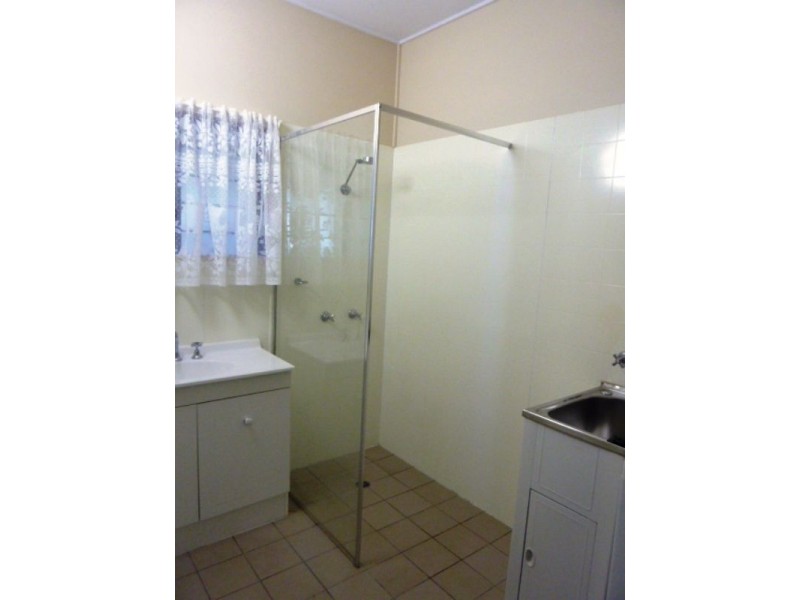 49 Cheviot Street, Smithfield QLD 4878