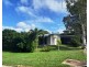 24 Kavieng Street, Trinity Beach QLD 4879