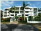 12/39 Vasey Esplanade, Trinity Beach QLD 4879