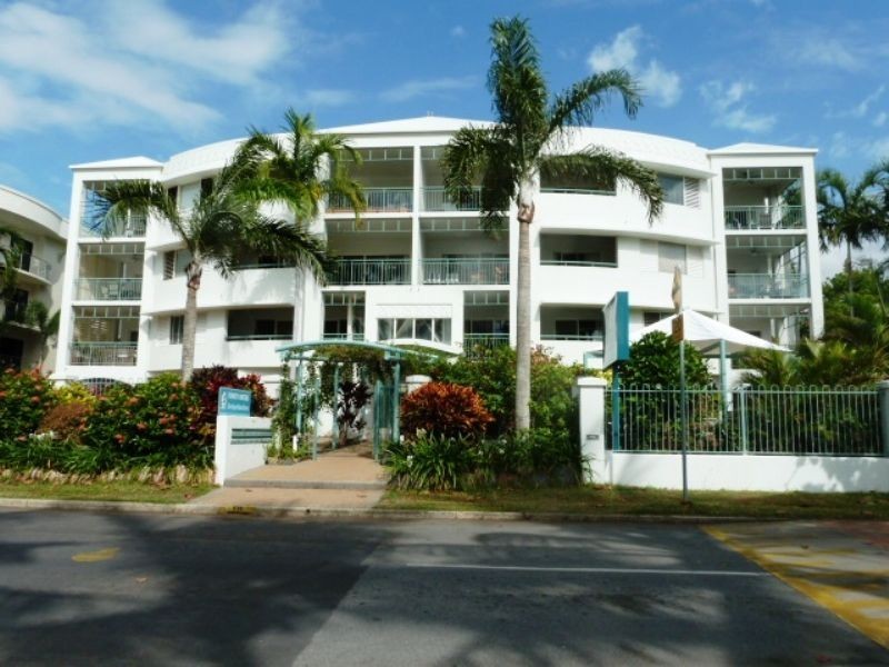 12/39 Vasey Esplanade, Trinity Beach QLD 4879